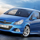 Image for article titled Hot Hatch Report: Opel Corsa OPC
